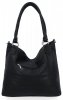 Női Táská shopper bag Herisson fekete 1302B366
